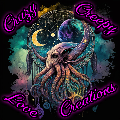 handmade-craft-about